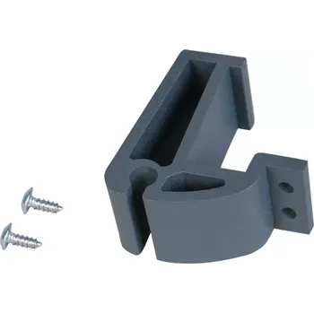 sera GmbH sera držák krytu pro LED Nano Cube 60