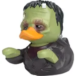 TUBBZ Kachnička Mini