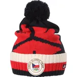 Alpine Pro Raškovka 3 UHAF15D691SZ