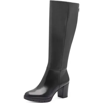 Dámské kozačky Tamaris 1-25542-43-001