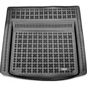 autokoberec Gumová vana do kufru Rezaw-Plast