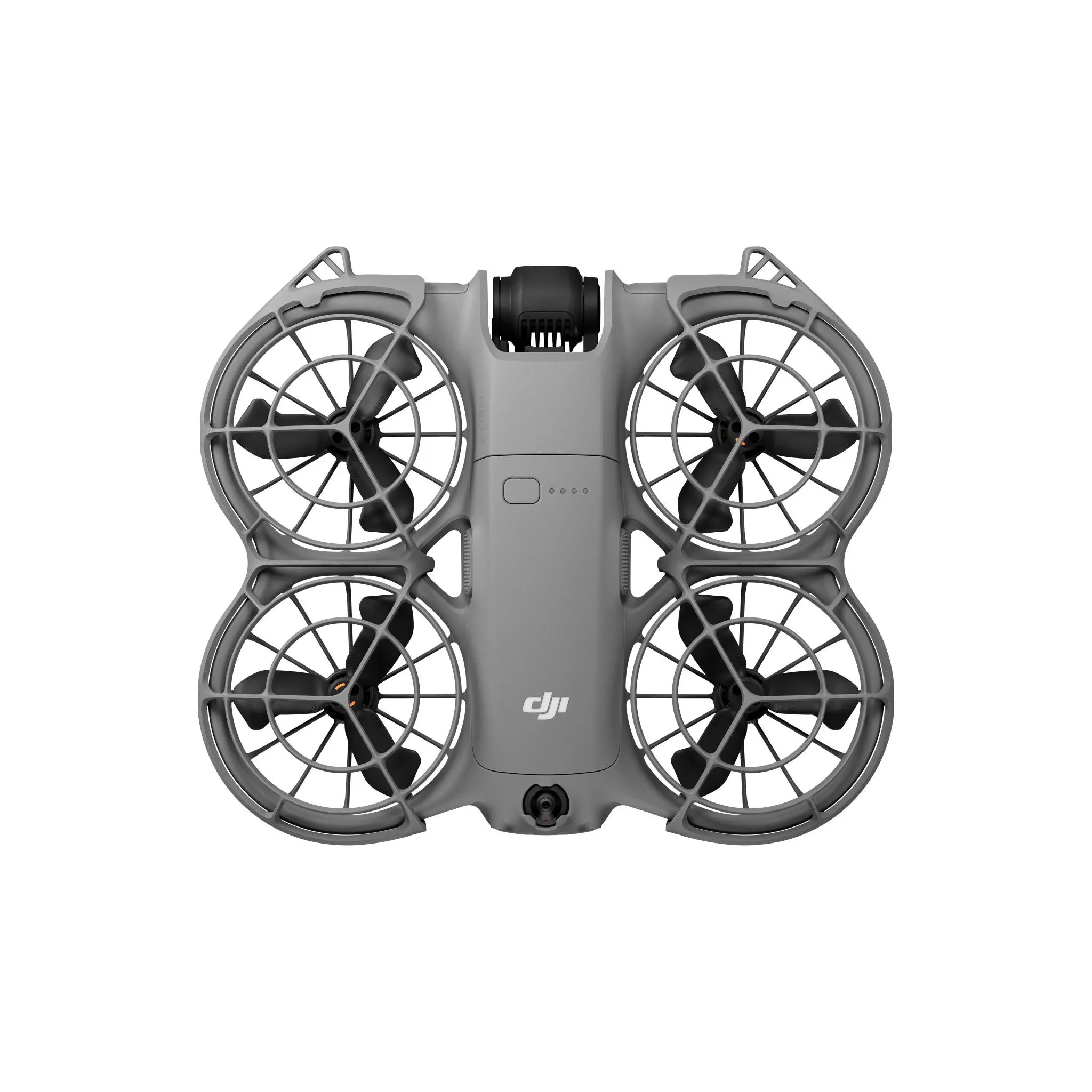 Fotografie 2 - Dron DJI Neo 2 Fly More Combo (Drone Only)