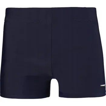 Pánské plavky Moraj pánské plavky Boxerky KMS1300-001 velikost XXL