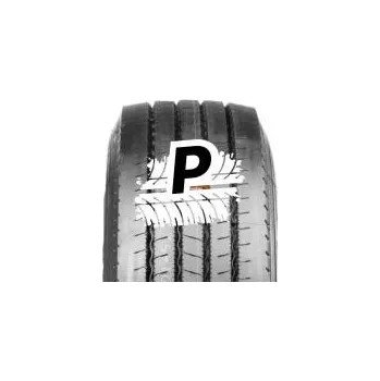Pneumatika ROVELO TRAILER R1 385/65 R22.50 160K NÁVĚS/PŘÍVĚS M+S