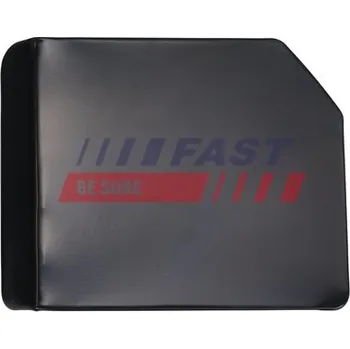 Palivová nádrž Palivová nádrž vw transporter t4 90> pokrywa WFT11881