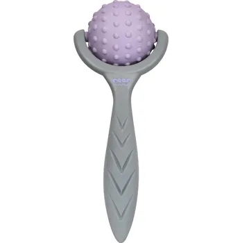 Reer Masážní váleček reer mama