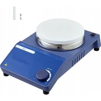 Míchadlo Magnetická míchačka bez ohřevu