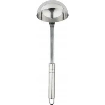 Naběračka Naběračka na polévku kuchyňská Livarno Home