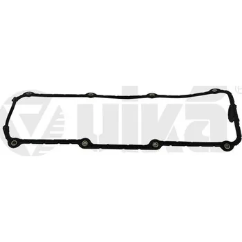 Těsnění motoru Těsnění, kryt hlavy válce vika 11980339301