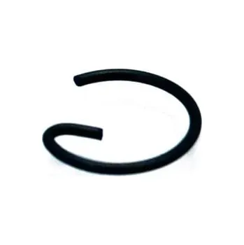 VRCHOLOVÉ KROUŽKY Ø12 72025