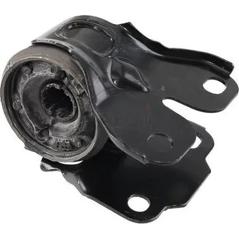 Zavěšení kol Uložení, řídicí mechanismus A.B.S. 270989