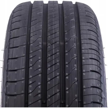 Letní osobní pneu Letní pneumatika Goodyear Efficient Grip Performance 2 215/45 R16 90 V ochranný lem, zesílená (XL)