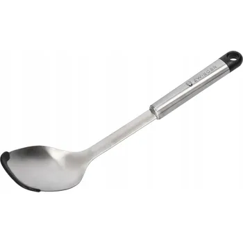 Příbor Ocelová lžíce Zwieger Visionary se silikonem