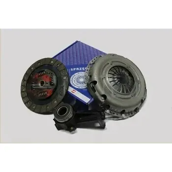 Spojková sada Statim 120.677 Sada spojky