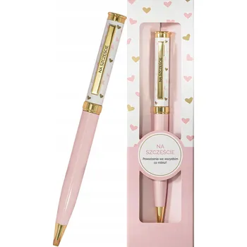 Be Happy modré Propiska