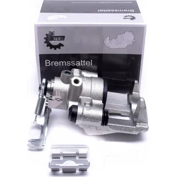 Brzdový třmen ESEN SKV 34SKV573 Brzdový třmen