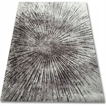 Koberec PROTISKLUZOVÝ KOBEREC 150x230 MODERNÍ LOFT STYLOVÉ VZORY I