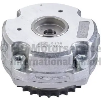 Vačková hřídel Nastavovač vačkového hřídele KOLBENSCHMIDT 50056128