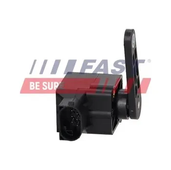 Autoelektrika Samostav Škoda Octavia I 96> čidlo WFT04199