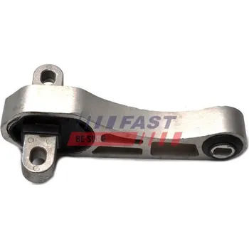 Zavěšení motoru Silentblok motoru Fiat Fiorino 07> zadní držák 1.3MJTD FT52437