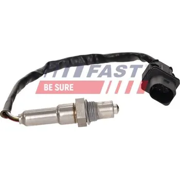 Čidlo automobilu Snímač Citroen Berlingo 08> WFT12444