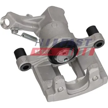 Brzdový třmen Brzdový třmen opel signum 03> zadní pr bez vratného dílu WFT03001