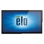 ROZBALENO - ELO dotykový monitor 2094L 19.5" HD LED Open Frame HDMI VGA/DisplayPort IT USB/RS232-bez zdroje
