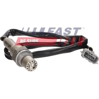 Čidlo automobilu Snímač Dacia Dokker 13> WFT12434