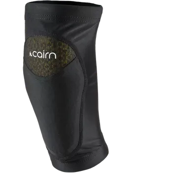 Chránič kolene Cairn Proknee J chránič kolene, Black L