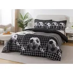 XPOSE Renforcé fotbalový míč 140 x 200,…