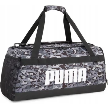 Sportovní taška Puma sportovní taška polyester logo