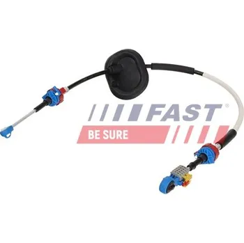 Lanko řazení citroen c4 i 04> 1134/842 WFT02922