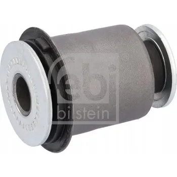Zavěšení kol Ložisko, rameno Febi Bilstein 188568