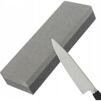 Standardní Brousek na nože Verk Group ( ocílka )