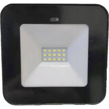 Venkovní osvětlení Venkovní nástěnné svítidlo Müller-Licht černé s integrovaným LED zdrojem 30 W