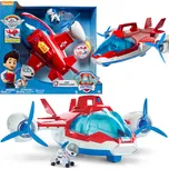 Nickelodeon Tlapková patrola robotická…