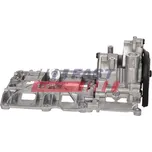 Olejová pumpa bmw 3 e90 04> 320d xdrive WFT03230