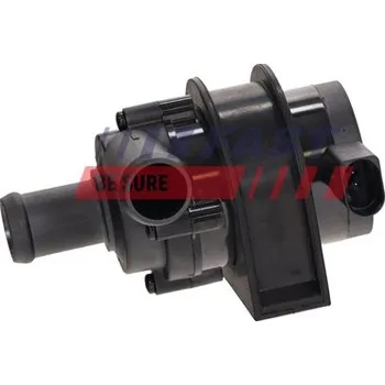 Vod.pumpa vw caddy iii 03> elektricky dodatečná WFT11811