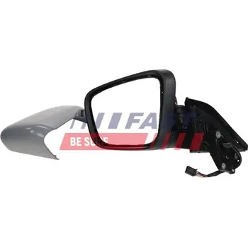 Zrcadlo Zrcadlo renault kangoo iii 21> elektrické le podgrv. 8 pin led blind side assist WFT12680
