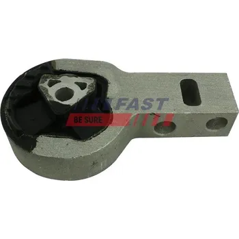 Zavěšení motoru Doraz motoru fiat panda 03&GT; konzole 1.3JTD 4X4 FT52564