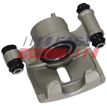 Brzdový třmen Brzdový třmen kia picanto ii 11> přední pr bez vratného dílu WFT03043