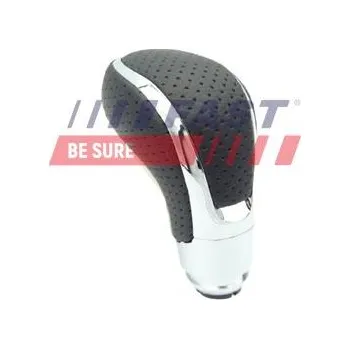 Hlavice řadicí páky Hlavice řadicí páky Opel Insignia A 08> automat FT00086