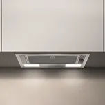 Vestavná digestoř Elica ERA S IX/A/52