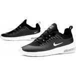 Nike pánské sportovní boty AIR MAX AXIS velikost 44,5
