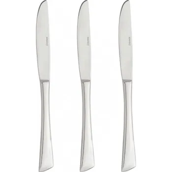 Kuchyňský nůž Kinghoff 151772 stolní Nůž 3 ks