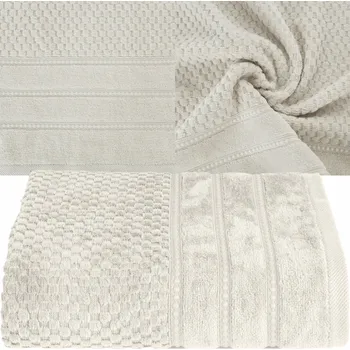 Ručník Osuška Eurofirany 30x50 cm bavlna