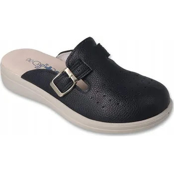 Dámské pantofle DR ORTO dámské nazouváky 177d006, velikost 39