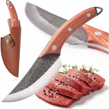 Nóż szefa kuchni Luneso 13 cm