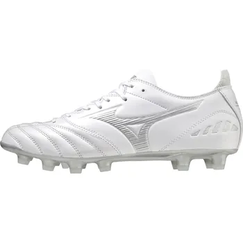 Kopačky Kopačky Mizuno Morelia Neo III Pro FG p1ga2383-004 Velikost 46 EU | 11 UK | 12 US | 30 CM