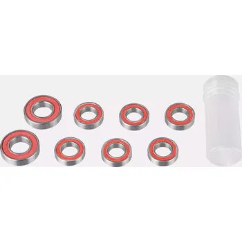 rám kola Set Ložisek SPECIALIZED Epic